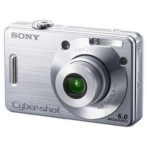 CONTAX（コンタックス） S2 60周年記念モデル 良品 動作確認済み 1ヶ月