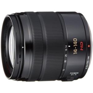 キヤノン Canon 望遠ズームレンズ EF-M55-200mm F4.5-6.3 IS STM