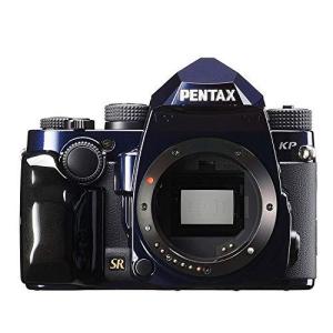 CONTAX（コンタックス） PENTAX ESPIO 120Mi 35mm コンパクトフィルム