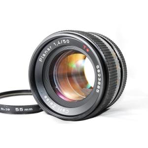 中古】PENTAX 単焦点マクロレンズ FA645マクロ 120mmF4 645マウント