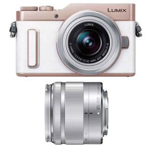 中古】FUJIFILM ミラーレス一眼 X-T10 ボディ シルバー X-T10-S