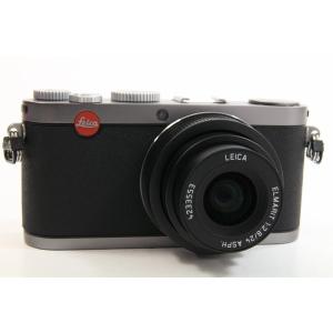 CONTAX（コンタックス） PENTAX MX-1 ブラック 良品 動作確認済み 1