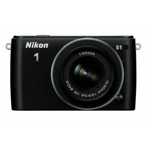 CONTAX フジフィルム FUJIFILM FinePix X100 ブラック SDカード