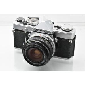 CONTAX（コンタックス） PENTAX ESPIO 120Mi 35mm コンパクトフィルム