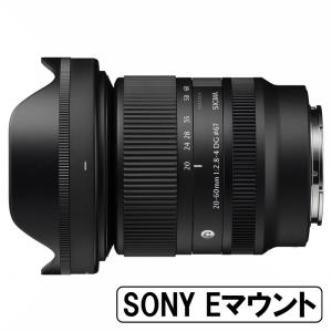 ほぼ新品 SONY FE40mm F2.5G SEL40F25G 保証あり G Lens [新品]SONY ソニー FE 40mm F2.5G SEL40F25G（キャッシュバック