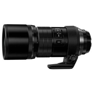 [新品]OLYMPUS オリンパス M.ZUIKO DIGITAL ED 300mm F4.0 IS PRO｜カメラの大林Yahoo!店