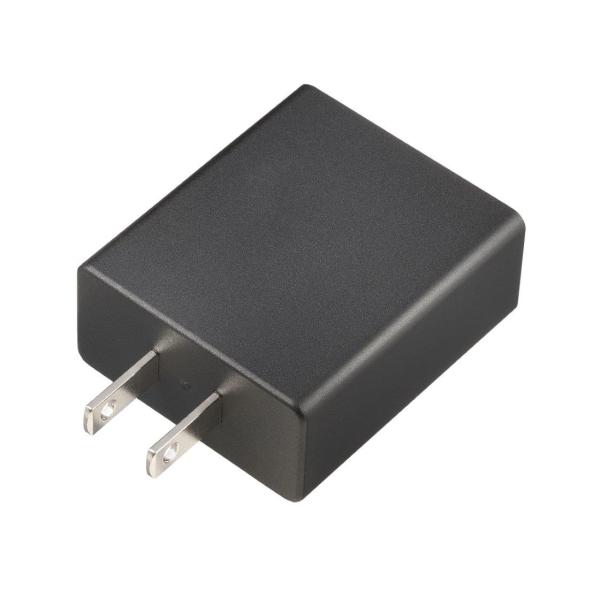 OM SYSTEM オーエムシステム USB-ACアダプター F-7AC