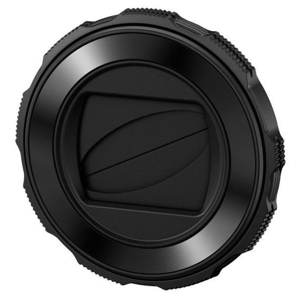 OM SYSTEM オーエムシステム レンズバリア LB-T01（TG-7対応）