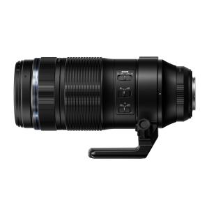 OM SYSTEM 交換用レンズ マイクロフォーサーズ M.ZUIKO DIGITAL OM SYSTEM 交換用レンズ マイクロフォーサーズ M.ZUIKO DIGITAL