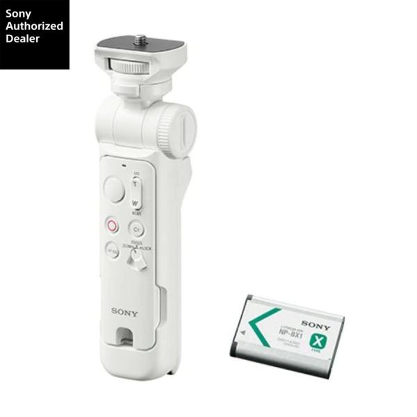 [新品]SONY ソニー ACC-VPT3XK W アクセサリーキット