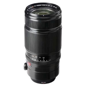 [新品]FUJIFILM フジフイルム XF50-140mm F2.8 R LM OIS WR｜camera-no-ohbayashi