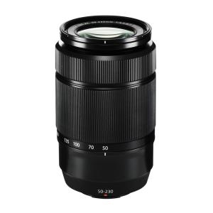 XFレンズ 富士フィルム FUJIFILM フジノンレンズ XF18-135mm F3