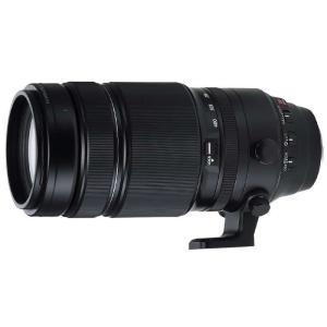 [新品]FUJIFILM フジフイルム XF100-400mm F4.5-5.6 R LM OIS WR｜カメラの大林Yahoo!店