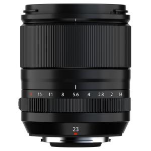 [新品]FUJIFILM フジフイルム XF2...の詳細画像1