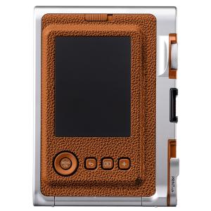 [新品]FUJIFILM フジフイルム チェキ...の詳細画像2