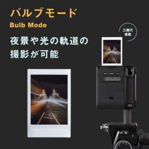 FUJIFILM フジフイルム チェキ ins...の詳細画像4