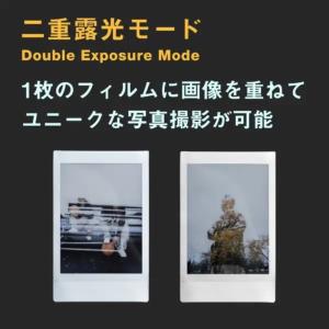 FUJIFILM フジフイルム チェキ ins...の詳細画像5