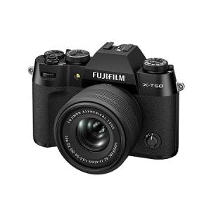 [新品]FUJIFILM フジフイルム X-T...の詳細画像2
