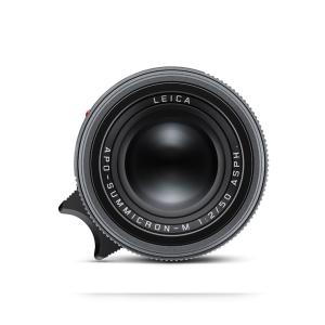 [新品]Leica ライカ アポ・ズミクロンM...の詳細画像1