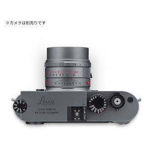 [新品]Leica ライカ アポ・ズミクロンM...の詳細画像3