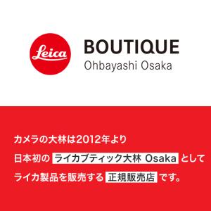 [新品]Leica ライカ アポ・ズミクロンM...の詳細画像4