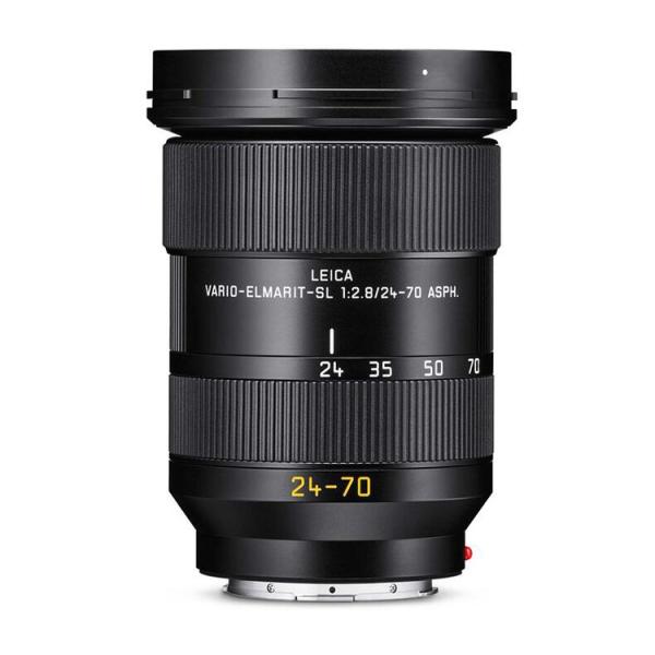 [新品]Leica ライカ バリオ・エルマリートSL f2.8/24-70mm ASPH.(1118...