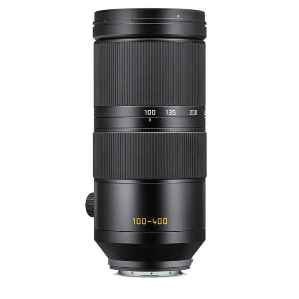 [新品]Leica ライカ バリオ・エルマーSL f5-6.3/100-400mm(11191)
