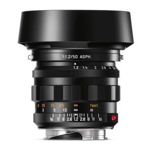 [新品]Leica ライカ ノクティルックスM...の詳細画像1
