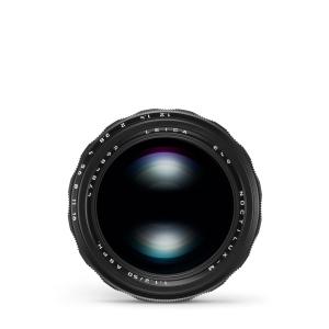 [新品]Leica ライカ ノクティルックスM...の詳細画像2