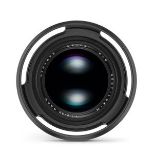 [新品]Leica ライカ ノクティルックスM...の詳細画像3