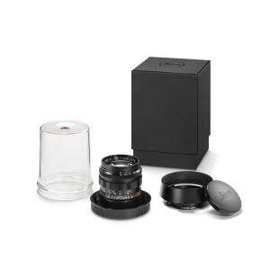 [新品]Leica ライカ ノクティルックスM...の詳細画像4