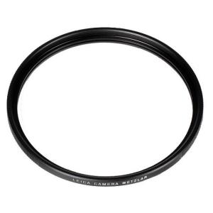 互換品】 CANON EF24-70mm F2.8L II USMレンズ用 互換マルチコートUV