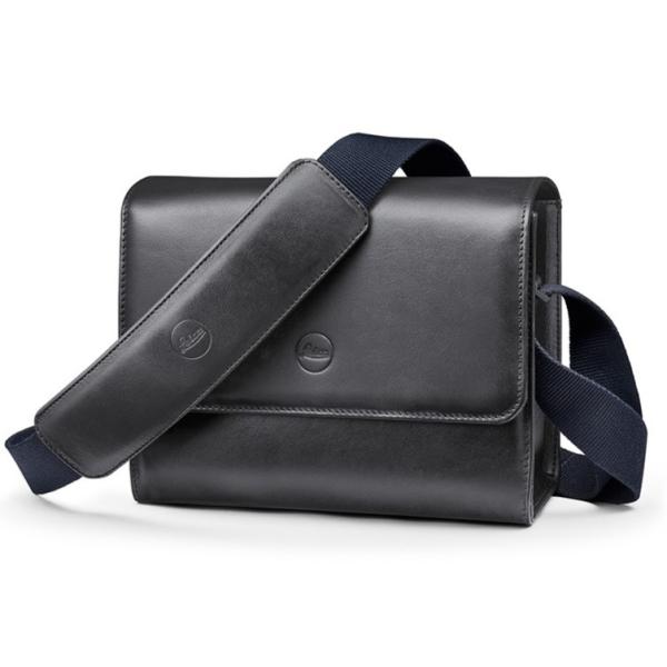 [新品]Leica ライカ Mレザーシステムバッグ（18551）
