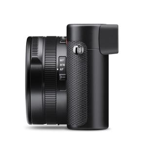 [新品]Leica ライカ D-LUX8 (1...の詳細画像2