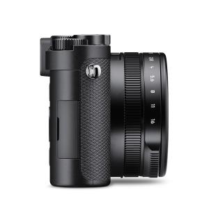 [新品]Leica ライカ D-LUX8 (1...の詳細画像3