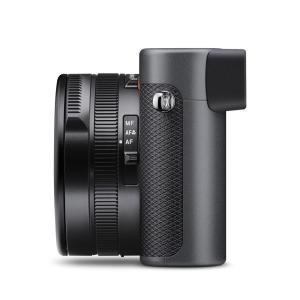 [新品]Leica ライカ D-LUX8 メタ...の詳細画像2