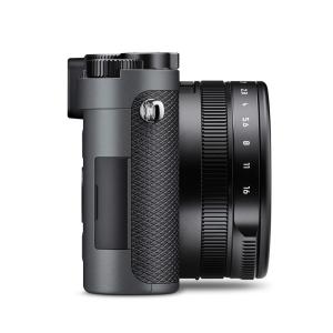 [新品]Leica ライカ D-LUX8 メタ...の詳細画像3