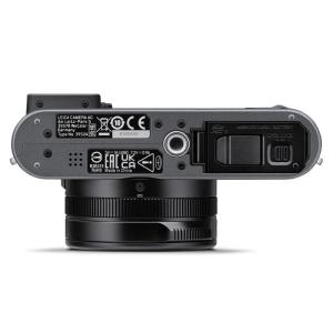 [新品]Leica ライカ D-LUX8 メタ...の詳細画像5