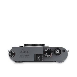 [新品]Leica ライカ M11-P メタル...の詳細画像2