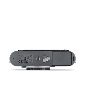 [新品]Leica ライカ M11-P メタル...の詳細画像3
