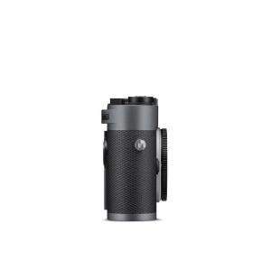 [新品]Leica ライカ M11-P メタル...の詳細画像4