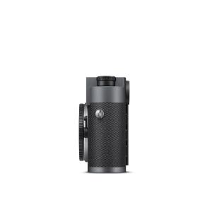 [新品]Leica ライカ M11-P メタル...の詳細画像5