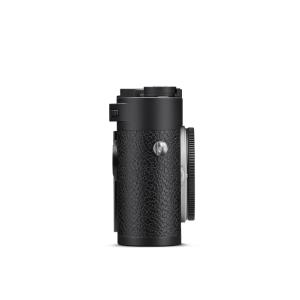 [新品]Leica ライカ M11-P ブラッ...の詳細画像2
