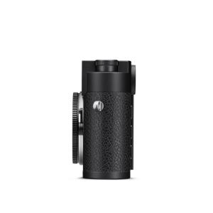 [新品]Leica ライカ M11-P ブラッ...の詳細画像3