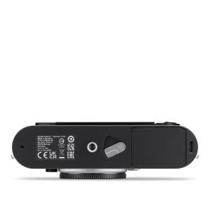 [新品]Leica ライカ M11-P ブラッ...の詳細画像4