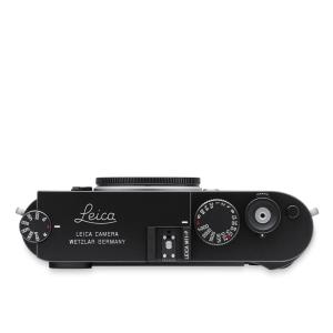 [新品]Leica ライカ M11-P ブラッ...の詳細画像5
