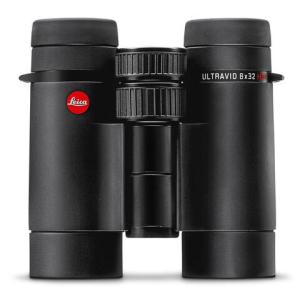 [新品]ライカ ウルトラビット 8×32の高価買取価格