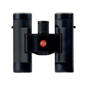 ズミクロン [新品]Leica ライカ ズミクロンM f2/28mm ASPH. (11618