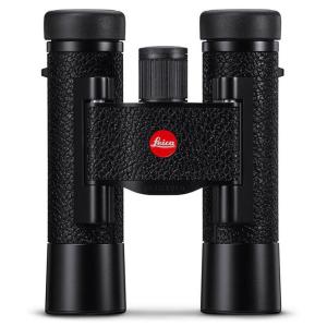 LEICA - 【中古】(ライカ) Leica ライカ 11084 ズミルツクス TL 1.4/35 ASPH ブラツク Leica ライカ ズミルックスM f1.4/35mm ASPH. ブラック 11726