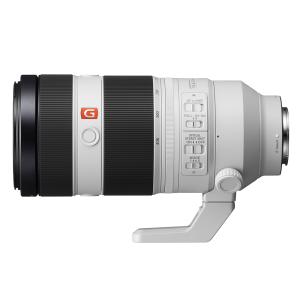 [新品]SONY ソニー FE 100-400...の詳細画像2